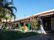 Casa / Sobrado em Condomínio para Venda em Tatuí/SP...