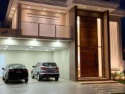 Casa / Sobrado em Condomínio para Venda em Tatuí/SP...