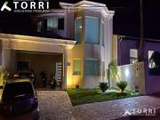 Casa / Sobrado em Condomínio para Venda em Tatuí/SP Vila...