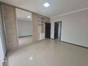 Casa / Sobrado em Condomínio para Venda em Tatuí/SP Vila...