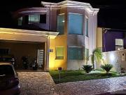 Casa / Sobrado em Condomínio para Venda em Tatuí/SP Vila...