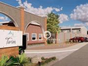 Casa / Sobrado em Condomínio para Venda em Taubaté/SP...