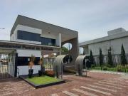 Casa / Sobrado em Condomínio para Venda em Taubaté/SP Areao