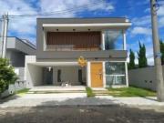 Casa / Sobrado em Condomínio para Venda em Taubaté/SP...