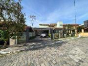 Casa / Sobrado em Condomínio para Venda em Taubaté/SP...