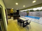 Casa / Sobrado em Condomínio para Venda em Taubaté/SP...