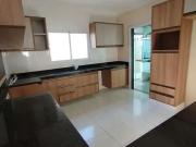 Casa / Sobrado em Condomínio para Venda em Taubaté/SP...