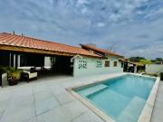 Casa / Sobrado em Condomínio para Venda em Taubaté/SP...