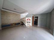 Casa / Sobrado em Condomínio para Venda em Taubaté/SP...