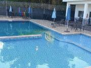 Casa / Sobrado em Condomínio para Venda em Taubaté/SP...