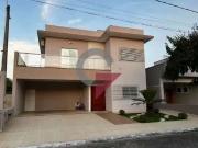 Casa / Sobrado em Condomínio para Venda em Taubaté/SP...