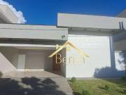 Casa / Sobrado em Condomínio para Venda em Taubaté/SP...