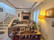 Casa / Sobrado em Condomínio para Venda em Taubaté/SP...