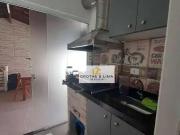 Casa / Sobrado em Condomínio para Venda em Taubaté/SP...