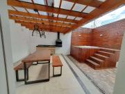 Casa / Sobrado em Condomínio para Venda em Taubaté/SP...