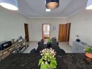 Casa / Sobrado em Condomínio para Venda em Taubaté/SP...