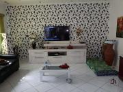 Casa / Sobrado em Condomínio para Venda em Taubaté/SP...