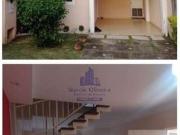 Casa / Sobrado em Condomínio para Venda em Taubaté/SP...