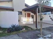 Casa / Sobrado em Condomínio para Venda em Taubaté/SP...