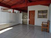 Casa / Sobrado em Condomínio para Venda em Taubaté/SP...