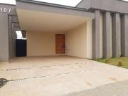 Casa / Sobrado em Condomínio para Venda em Taubaté/SP...
