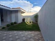 Casa / Sobrado em Condomínio para Venda em Taubaté/SP...