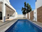 Casa / Sobrado em Condomínio para Venda em Taubaté/SP...