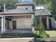 Casa / Sobrado em Condomínio para Venda em Taubaté/SP...