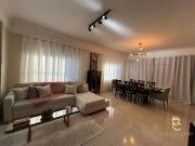 Casa / Sobrado em Condomínio para Venda em Taubaté/SP...