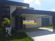 Casa / Sobrado em Condomínio para Venda em Taubaté/SP...