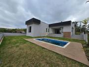 Casa / Sobrado em Condomínio para Venda em Taubaté/SP...