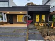 Casa / Sobrado em Condomínio para Venda em Taubaté/SP...