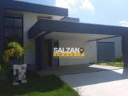 Casa / Sobrado em Condomínio para Venda em Taubaté/SP...