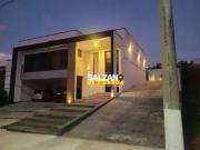 Casa / Sobrado em Condomínio para Venda em Taubaté/SP...