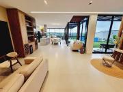 Casa / Sobrado em Condomínio para Venda em Taubaté/SP...