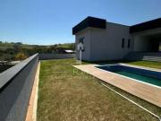 Casa / Sobrado em Condomínio para Venda em Taubaté/SP...