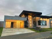 Casa / Sobrado em Condomínio para Venda em Taubaté/SP...