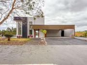 Casa / Sobrado em Condomínio para Venda em Taubaté/SP...