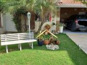 Casa / Sobrado em Condomínio para Venda em Taubaté/SP...