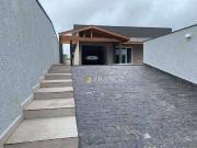 Casa / Sobrado em Condomínio para Venda em Taubaté/SP...