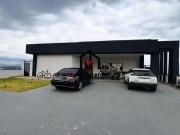 Casa / Sobrado em Condomínio para Venda em Taubaté/SP...