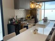 Casa / Sobrado em Condomínio para Venda em Taubaté/SP...