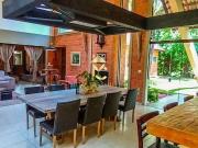 Casa / Sobrado em Condomínio para Venda em Taubaté/SP...