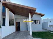 Casa / Sobrado em Condomínio para Venda em Taubaté/SP...