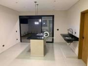 Casa / Sobrado em Condomínio para Venda em Taubaté/SP...