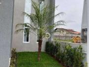 Casa / Sobrado em Condomínio para Venda em Taubaté/SP...