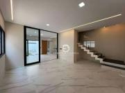 Casa / Sobrado em Condomínio para Venda em Taubaté/SP...