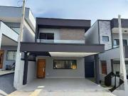 Casa / Sobrado em Condomínio para Venda em Taubaté/SP...