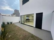 Casa / Sobrado em Condomínio para Venda em Taubaté/SP...