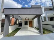 Casa / Sobrado em Condomínio para Venda em Taubaté/SP...